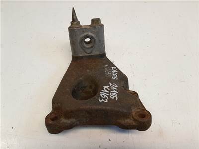 Chevrolet Kalos bal első váltótartóbak