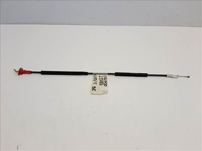 Chevrolet Orlando bal első ajtózár bovden (ajtó kilincs bovden)