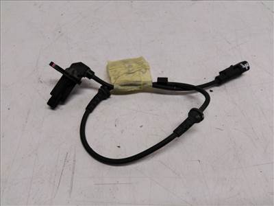 Chevrolet Spark (M300) jobb hátsó abs jeladó 95937224