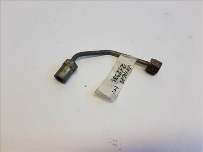 Chrysler Voyager  nagynyomású üzemanyag cső