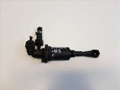 Citroen Berlingo felső kuplung munkahenger