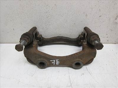 Citroen C3 (FC) jobb első féknyereg tartó