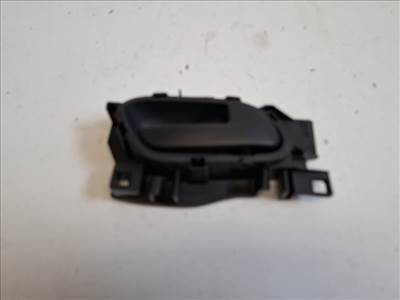 Citroen C3 (SC) jobb hátsó belső kilincs 9683446577