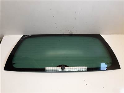 Citroen C4 5 ajtós hátsó szélvédő