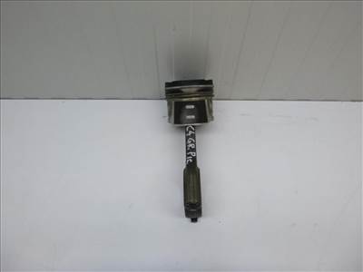 Citroen C4 grand picasso  hajtókar