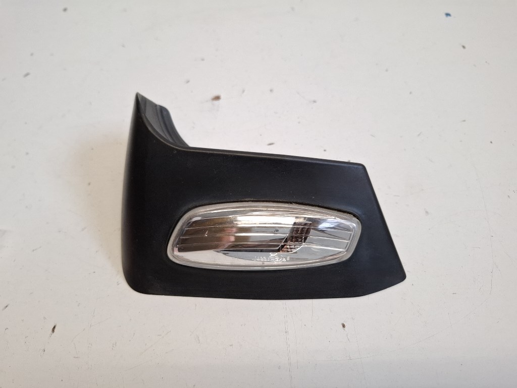 Citroen C4 grand picasso bal elsõ visszapillantó tükör index (visszapillantó tükör index) 1. kép