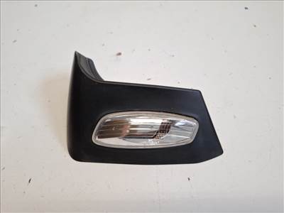 Citroen C4 grand picasso bal első visszapillantó tükör index (visszapillantó tükör index)