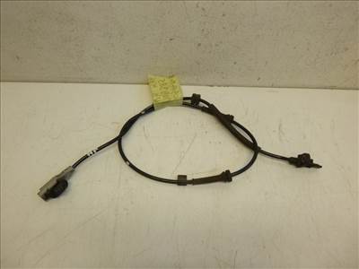 Citroen C4 grand picasso jobb hátsó abs jeladó 9653663180 0265007789