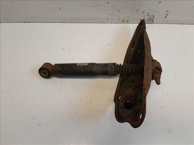 Citroen C4 grand picasso jobb hátsó lengéscsillapító