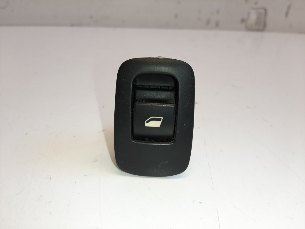 Citroen C4 grand picasso bal hátsó ablakemelõ kapcsoló 96639378ZD 1. kép