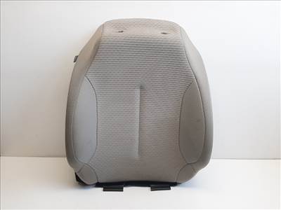 Citroen C4 picasso jobb első ülés huzat