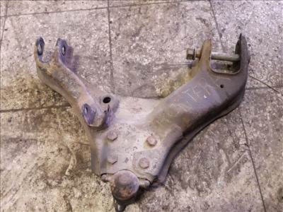 Opel Frontera A Bal Első Lengőkar