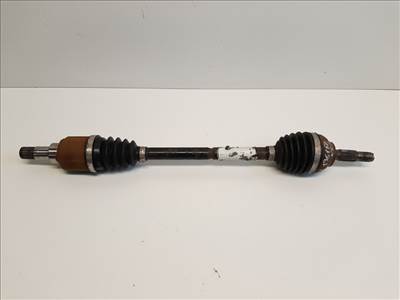 Citroen DS3 bal első féltengely