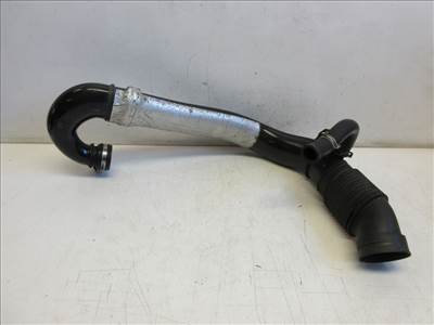 Citroen Xsara Picasso  turbócső 9638466280