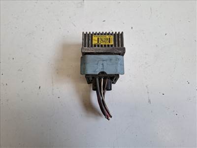 Dacia duster (HS) izzítórelé 8200859243