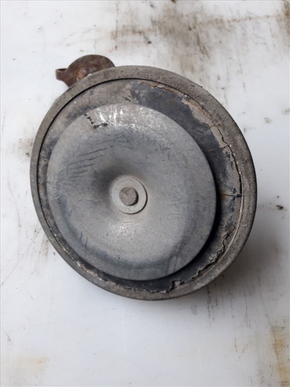 Ford Transit Connect Duda / Kürt 002 952 1. kép