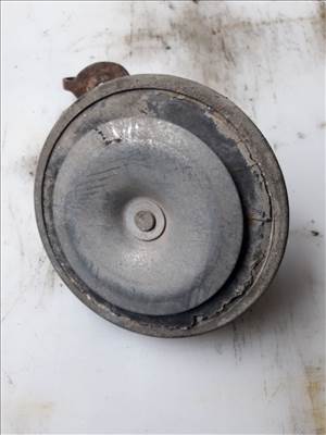 Ford Transit Connect Duda / Kürt 002 952