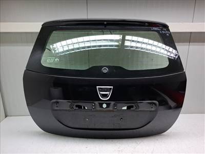Dacia Logan kombi csomagtérajtó