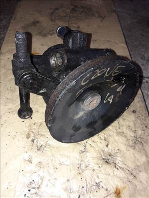 Opel Frontera A Kormányszervó Szivattyú 2601 6947