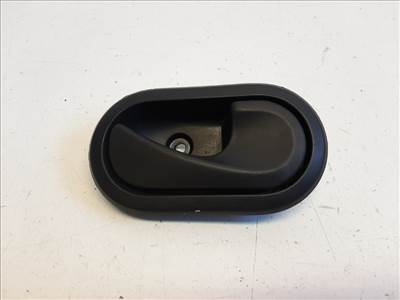 Dacia Sandero (BS) jobb első belső kilincs 8200733847