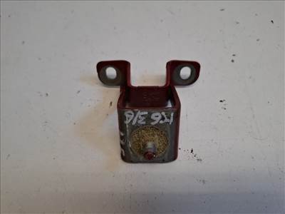 Dacia Sandero (BJI) csomagtérajtó zsanér 844002173R