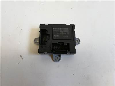 Ford B-max jobb első ajtó elektronika CV1T14B533AG