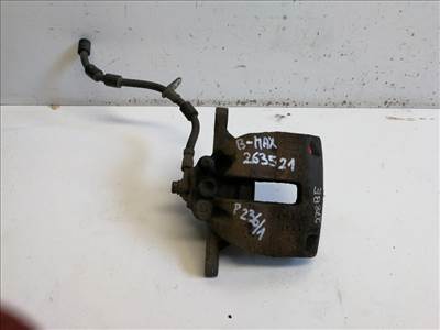 Ford B-max bal első féknyereg