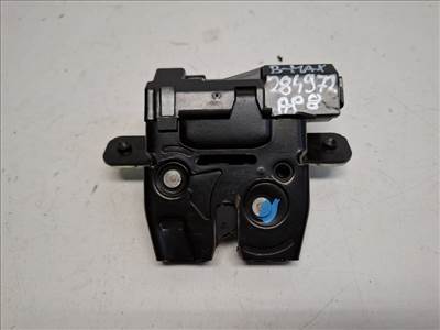 Ford B-max  csomagtérajtózár (csomagtérajtó zár) 8A61A442A66AE