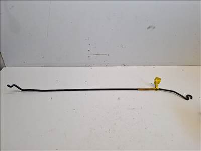 Ford B-max  motorháztető kitámasztó