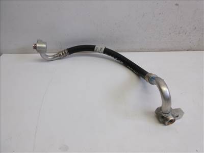 Ford C-max  klímacső F1F119N602BB