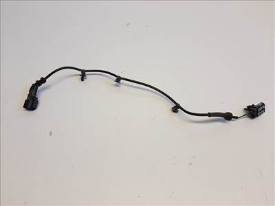 Ford C-max jobb hátsó abs vezeték (abs kábel) AV6T14603GA