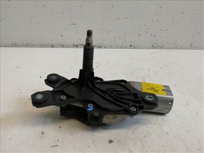 Ford C-max hátsó ablaktörlő motor AV6117K441AC