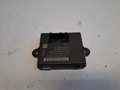 Ford C-max bal hátsó ajtó elektronika AV6N14B532CF