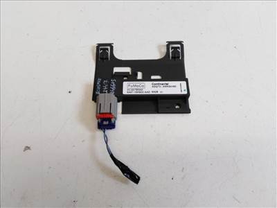 Ford Ecosport (BK) központizár antenna 8A6T15K603AAD