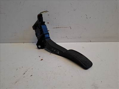 Ford Ecosport (BK) gázpedál elektromos H1BC9F836AC