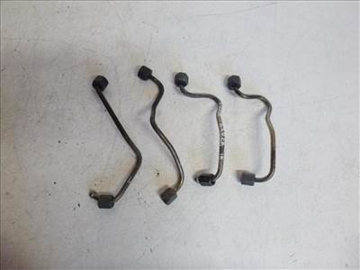 Ford Fiesta  nagynyomású üzemanyag cső