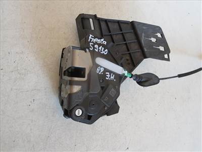 Ford Fiesta jobb hátsó ajtózár 8A6AA26412BA