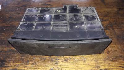 Kia Sorento Tároló Rekesz