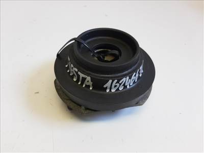 Ford Fiesta jobb első toronycsapágy 8V513K155BA