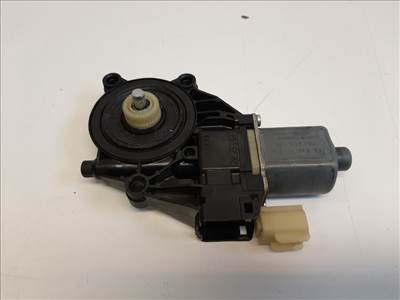 Ford Fiesta bal első ablakemelő motor 8A6114A389A