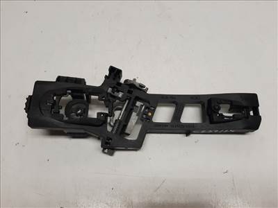 Ford Fiesta jobb hátsó kilincsfészek 8A61A224A36AK