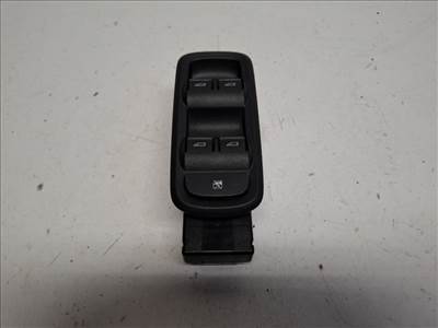 Ford Fiesta bal első ablakemelő kapcsoló 8A6T14A132CC