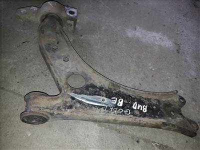 Volkswagen Golf V Bal Első Lengőkar