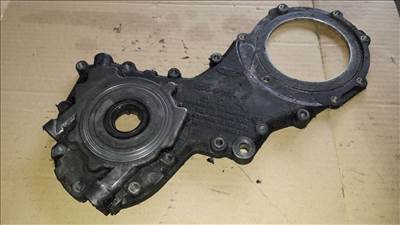 Ford Fiesta Courier Olaj Pumpa