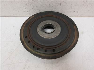 Ford Focus  főtengely szíjtárcsa