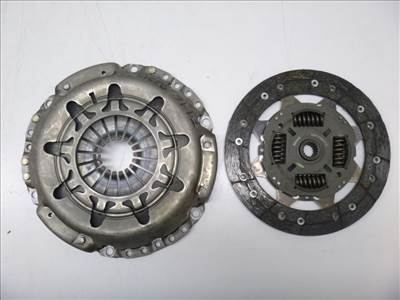 Ford Focus  kuplungszett XS417563BC