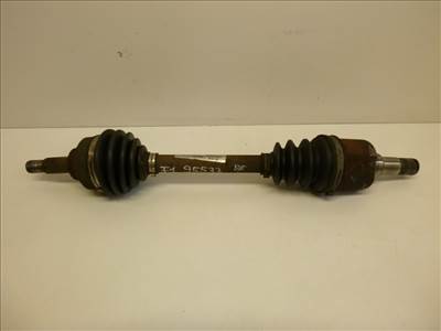 Ford Focus bal első féltengely 1S4W3B437AB