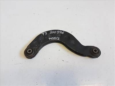 Ford Focus 4 ajtós bal hátsó felső lengőkar AV615500CB