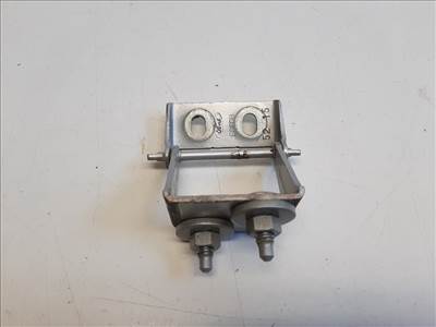 Ford Focus kombi jobb hátsó csomagtérajtó zsanér AM51U42900AE