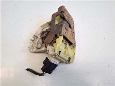 Ford Focus jobb első ajtózár XS41A21812CF